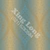 80P 2536-4.jpg class=
